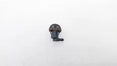 Форсунка омывателя Lexus GX460