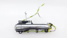 Ручка двери Lexus GX460