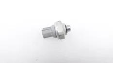 Датчик кондиционера Lexus GX460