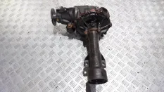 Редуктор Lexus GX460