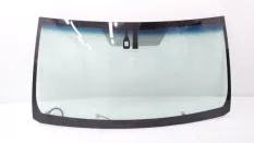 Стекло лобовое Lexus GX460