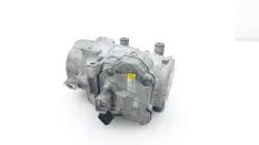 Компрессор кондиционера Toyota RAV4