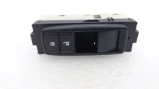 Кнопка стеклоподъемника Lexus GX460