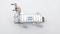 Радиатор системы EGR Lexus GX460