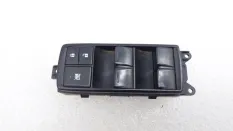Блок управления стеклоподъемниками Lexus GX460