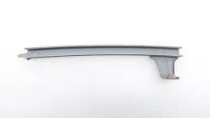 Направляющая стекла двери Lexus GX460