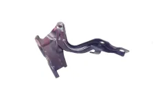 Петля капота Hyundai Santa Fe