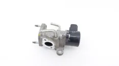 Клапан EGR Lexus GX460