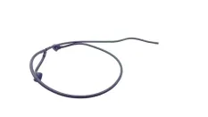 Форсунка омывателя Hyundai Santa Fe