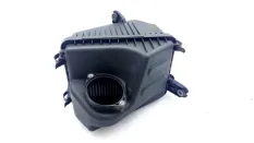 Корпус воздушного фильтра Hyundai Santa Fe