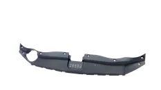 Накладка панели Hyundai Santa Fe