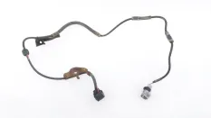 Провод датчика ABS Lexus GX460
