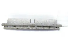 Наполнитель бампера Hyundai Santa Fe