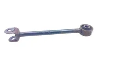 Рычаг подвески Hyundai Santa Fe