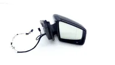 Зеркало Mercedes-Benz GLE-Class