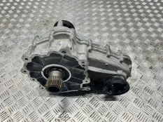 Раздаточная коробка Mercedes-Benz GLE-Class