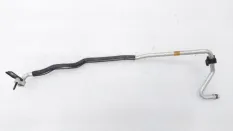 Трубка кондиционера Lexus GX460