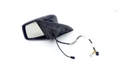 Зеркало Mercedes-Benz GLE-Class