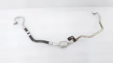 Трубка кондиционера Lexus GX460