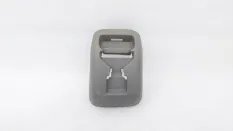 Накладка салона Nissan Murano
