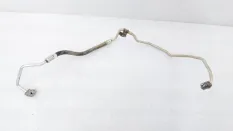 Трубка кондиционера Lexus GX460