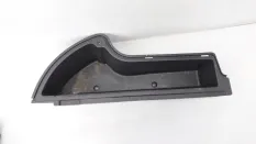 Наполнитель багажного отсека Nissan Murano