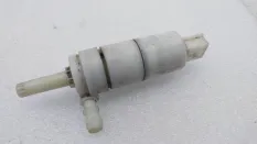 Насос омывателя Hyundai Santa Fe