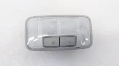 Плафон салона Lexus GX460