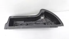 Наполнитель багажного отсека Nissan Murano
