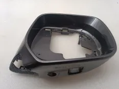 Корпус зеркала Lexus LX570