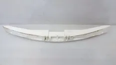 Наполнитель бампера Nissan Murano