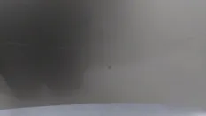 Капот Nissan Murano