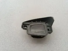 Подсветка зеркало наружное Lexus LX570