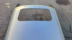 Крыша Nissan Murano