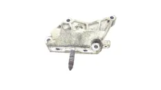 Кронштейн двигателя Hyundai Santa Fe