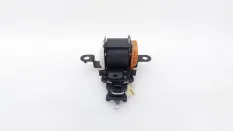 Ремень безопасности центральный Nissan Murano