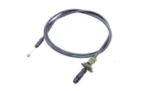 Трос замка капота Hyundai Santa Fe