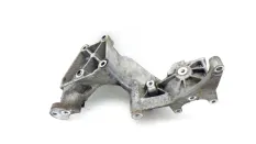 Кронштейн генератора Hyundai Santa Fe