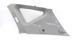 Обшивка стойки Nissan Murano