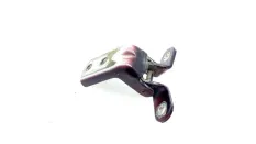 Петля двери Hyundai Santa Fe