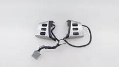 Кнопки на руль Nissan Murano