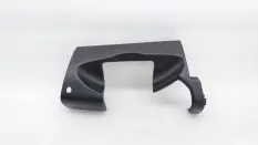 Накладка торпедо Nissan Murano
