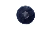 Решетка динамика Mercedes-Benz GLE-Class