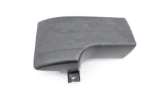 Резонатор воздушного фильтра Nissan Murano