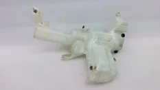 Бачок омывателя Nissan Murano