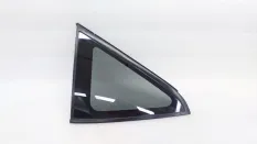 Стекло кузовное глухое Nissan Murano