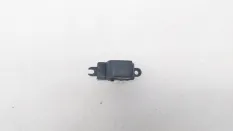 Кнопка стеклоподъемника Nissan Murano