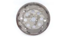 Маховик Nissan Murano