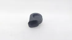 Сигнал звуковой Nissan Murano