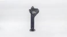 Кронштейн замка капота Nissan Murano